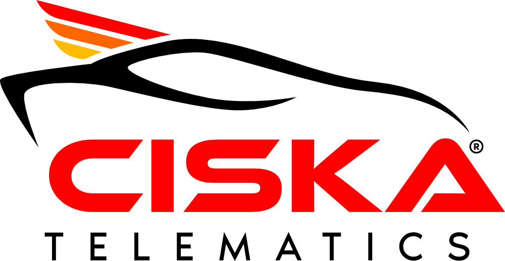 Ciska Telematics | GPS Car Tracking Company Nigeria