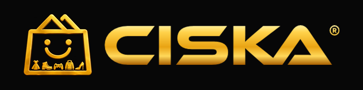 CISKA