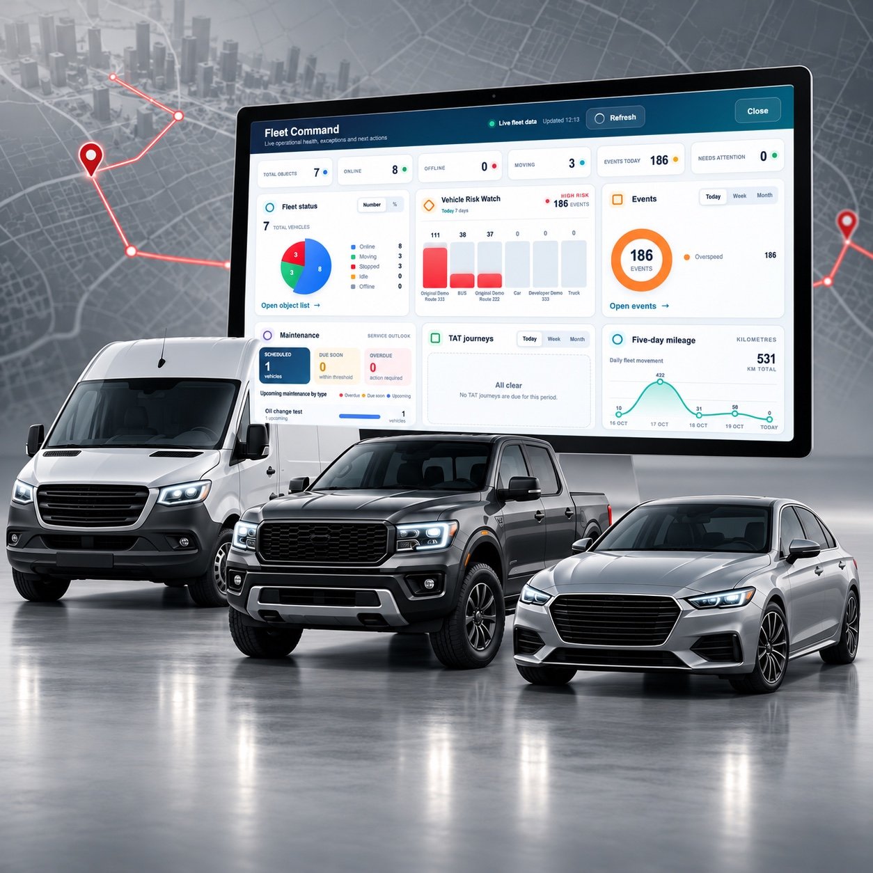 ciska-fleet-command-dashboard-v3