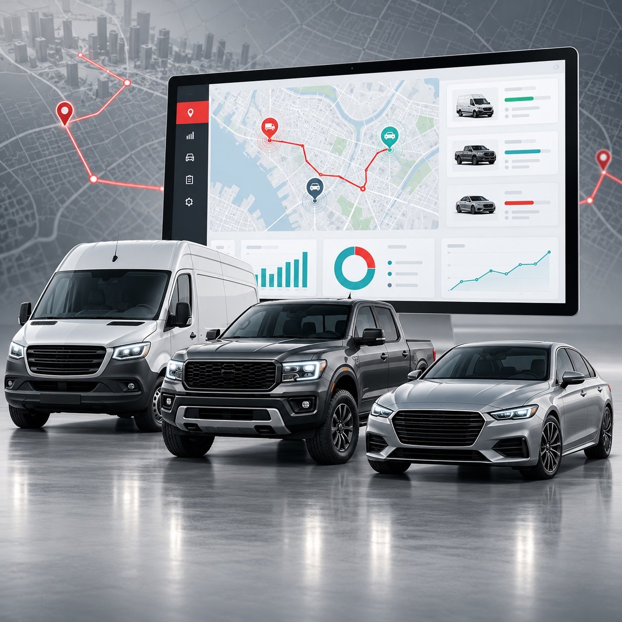 ciska-fleet-product