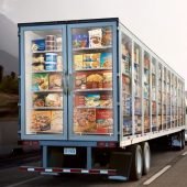 cold-chain-supply-chain-logistics-consulting-960x550